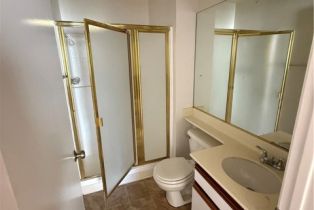 Apartment, 14758 Magnolia blvd, Sherman Oaks, CA 91403 - 8