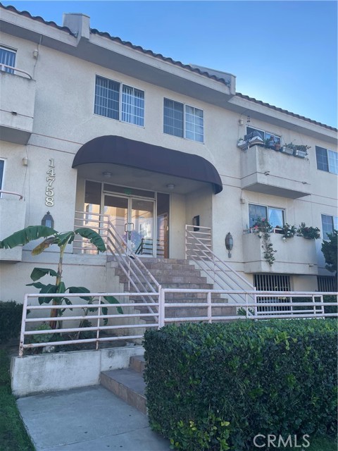 Apartment, 14758 Magnolia blvd, Sherman Oaks, CA 91403 - 1