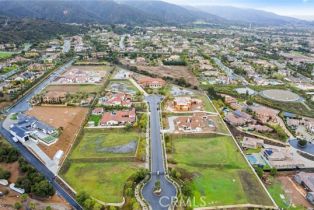 , 1252 Via Venezia, Corona, CA 92881 - 10