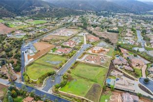 , 1252 Via Venezia, Corona, CA 92881 - 11