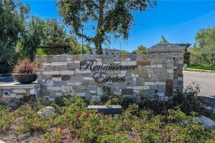 , 1252 Via Venezia, Corona, CA 92881 - 13