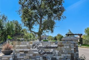 , 1252 Via Venezia, Corona, CA 92881 - 14