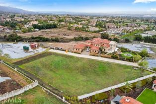 , 1252 Via Venezia, Corona, CA 92881 - 2