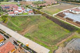 , 1252 Via Venezia, Corona, CA 92881 - 3