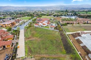 , 1252 Via Venezia, Corona, CA 92881 - 4