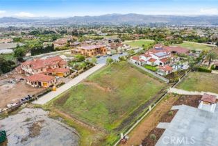 , 1252 Via Venezia, Corona, CA 92881 - 5