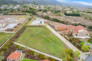 , 1252 Via Venezia, Corona, CA 92881 - 7