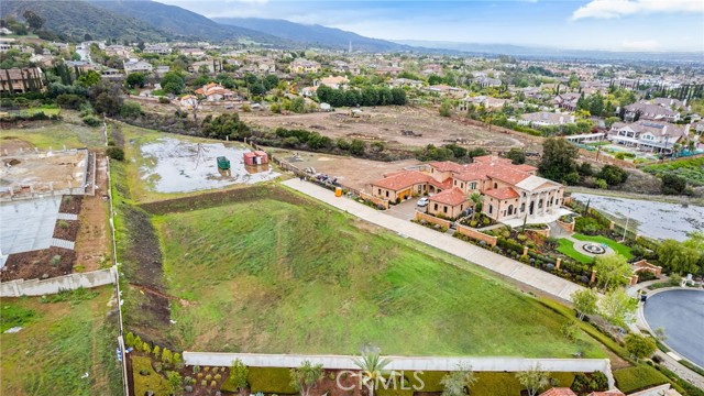 , 1252 Via Venezia, Corona, CA 92881 - 1