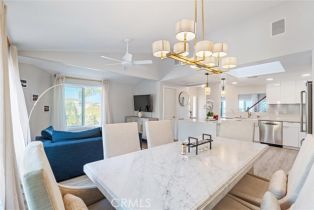 Condominium, 24372 Vista Point ln, Dana Point, CA 92629 - 12