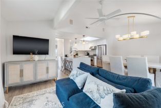 Condominium, 24372 Vista Point ln, Dana Point, CA 92629 - 13