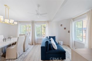 Condominium, 24372 Vista Point ln, Dana Point, CA 92629 - 14