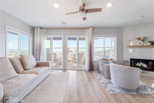 Condominium, 24372 Vista Point ln, Dana Point, CA 92629 - 15