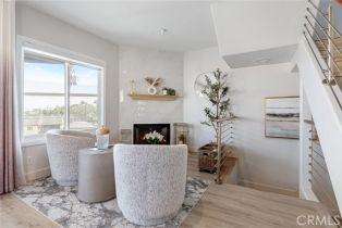 Condominium, 24372 Vista Point ln, Dana Point, CA 92629 - 16