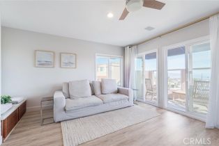 Condominium, 24372 Vista Point ln, Dana Point, CA 92629 - 18