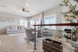 Condominium, 24372 Vista Point ln, Dana Point, CA 92629 - 19