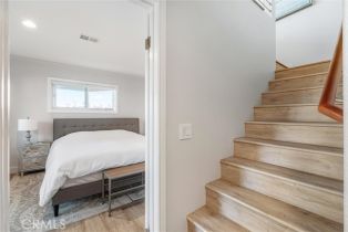 Condominium, 24372 Vista Point ln, Dana Point, CA 92629 - 21