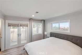 Condominium, 24372 Vista Point ln, Dana Point, CA 92629 - 22