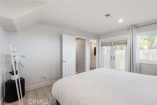 Condominium, 24372 Vista Point ln, Dana Point, CA 92629 - 23