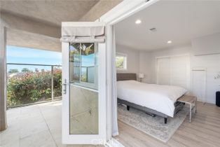 Condominium, 24372 Vista Point ln, Dana Point, CA 92629 - 24