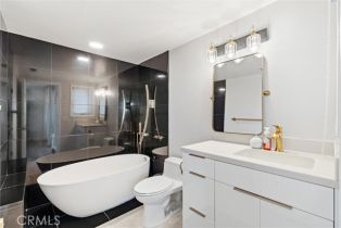 Condominium, 24372 Vista Point ln, Dana Point, CA 92629 - 25