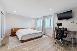 Condominium, 24372 Vista Point ln, Dana Point, CA 92629 - 27