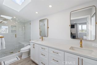 Condominium, 24372 Vista Point ln, Dana Point, CA 92629 - 31