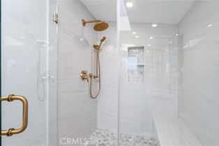 Condominium, 24372 Vista Point ln, Dana Point, CA 92629 - 32