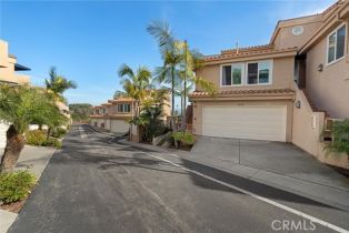Condominium, 24372 Vista Point ln, Dana Point, CA 92629 - 35
