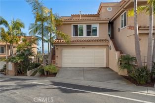 Condominium, 24372 Vista Point ln, Dana Point, CA 92629 - 36