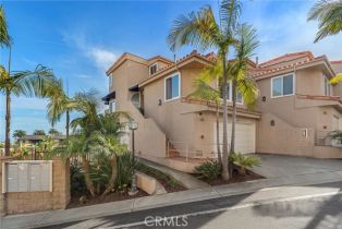 Condominium, 24372 Vista Point ln, Dana Point, CA 92629 - 37