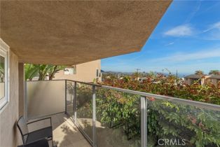 Condominium, 24372 Vista Point ln, Dana Point, CA 92629 - 38