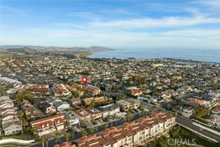 Condominium, 24372 Vista Point ln, Dana Point, CA 92629 - 46