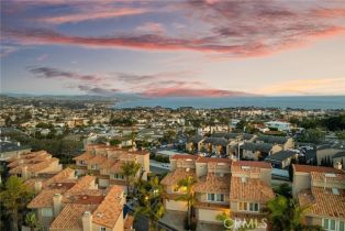 Condominium, 24372 Vista Point ln, Dana Point, CA 92629 - 47