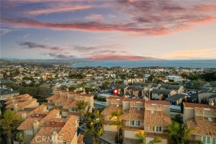 Condominium, 24372 Vista Point ln, Dana Point, CA 92629 - 48