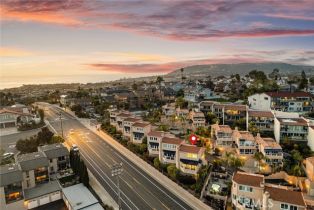 Condominium, 24372 Vista Point ln, Dana Point, CA 92629 - 50