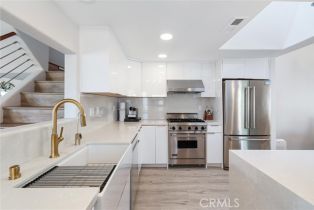 Condominium, 24372 Vista Point ln, Dana Point, CA 92629 - 8