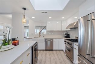 Condominium, 24372 Vista Point ln, Dana Point, CA 92629 - 9