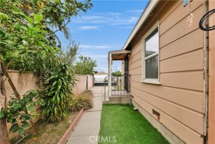 Residential Income, 10310 Fern st, El Monte, CA 91733 - 11