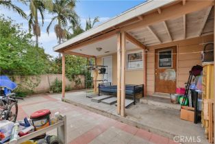 Residential Income, 10310 Fern st, El Monte, CA 91733 - 13