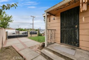 Residential Income, 10310 Fern st, El Monte, CA 91733 - 15