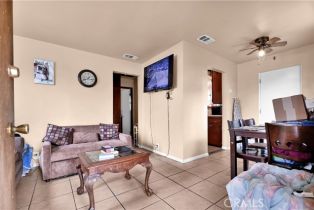 Residential Income, 10310 Fern st, El Monte, CA 91733 - 16