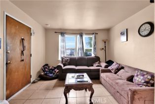 Residential Income, 10310 Fern st, El Monte, CA 91733 - 17