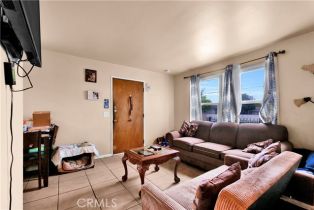 Residential Income, 10310 Fern st, El Monte, CA 91733 - 18