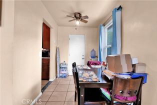 Residential Income, 10310 Fern st, El Monte, CA 91733 - 19