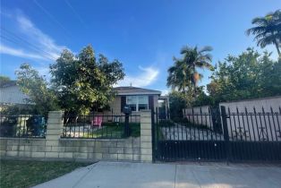 Residential Income, 10310 Fern st, El Monte, CA 91733 - 2
