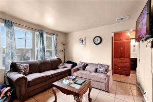 Residential Income, 10310 Fern st, El Monte, CA 91733 - 21