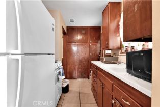 Residential Income, 10310 Fern st, El Monte, CA 91733 - 23