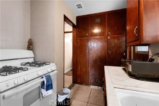 Residential Income, 10310 Fern st, El Monte, CA 91733 - 24