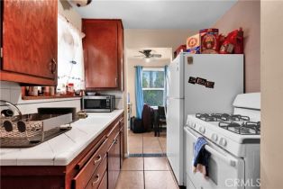 Residential Income, 10310 Fern st, El Monte, CA 91733 - 25