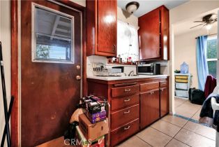 Residential Income, 10310 Fern st, El Monte, CA 91733 - 26